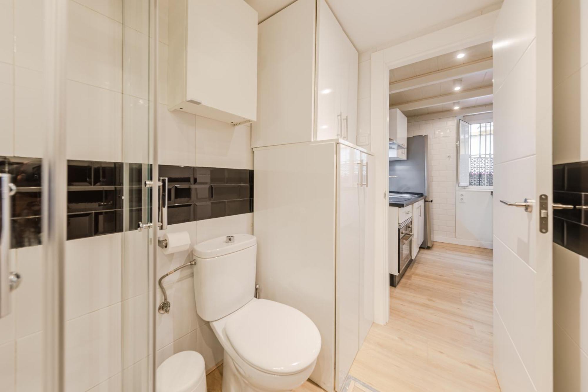 Duplex Dreams De Sevilla Barrio Santa Cruz Exterior photo